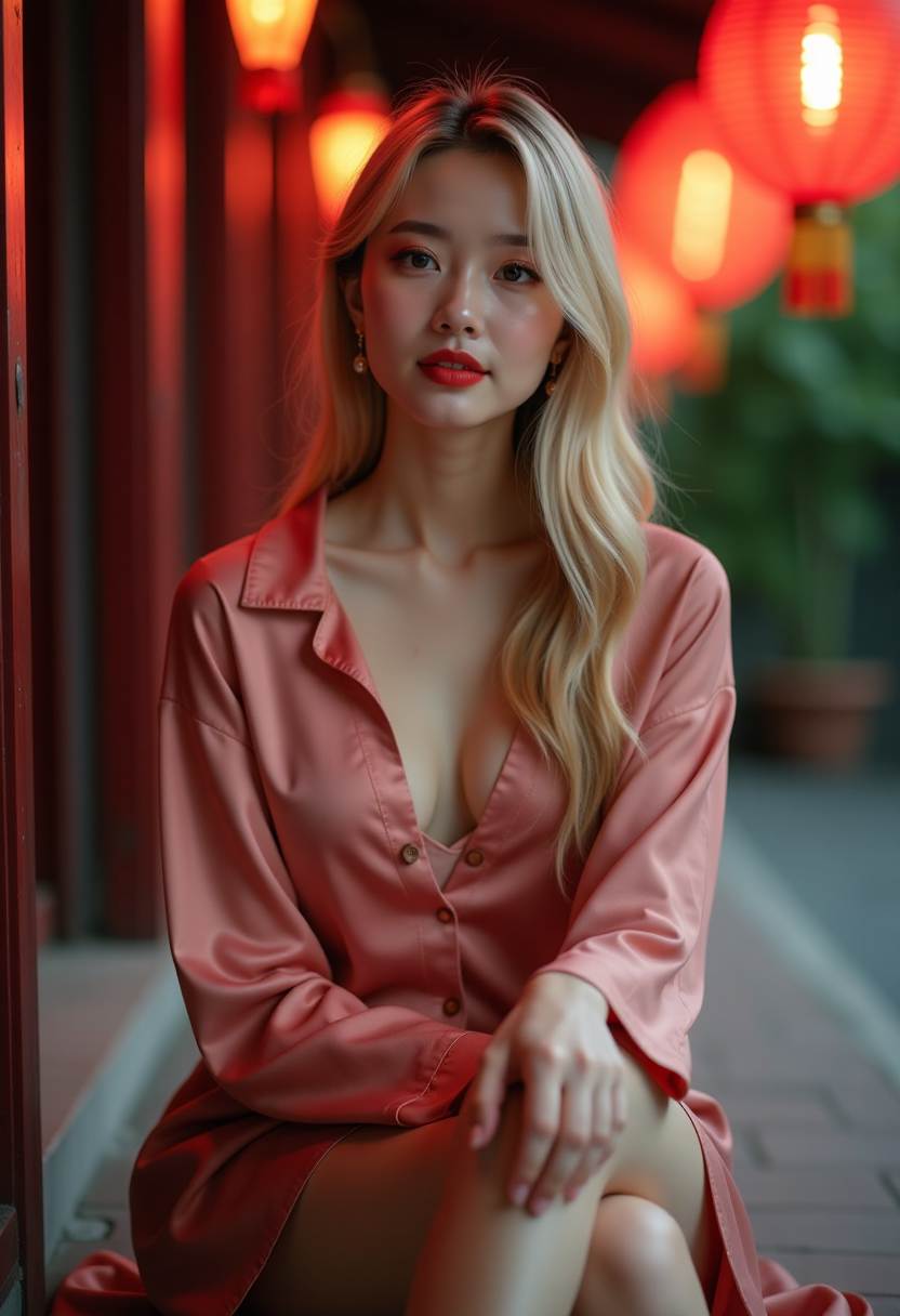 芙蕾雅声线试听封面