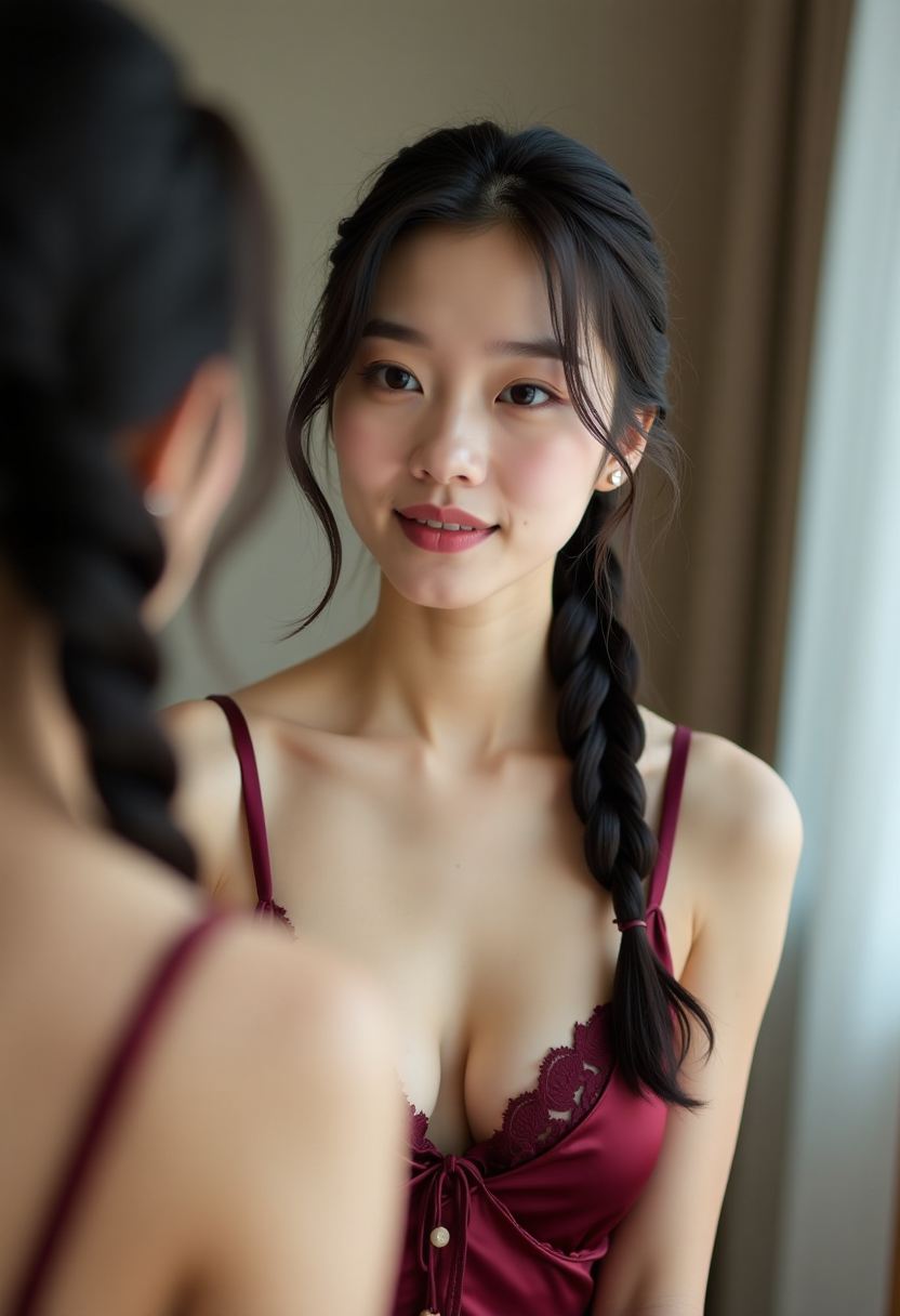 广播剧选段